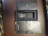 Кутия за Samsung Galaxy S20 ultra