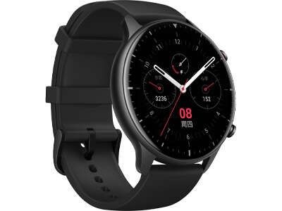 Amazfit GTR2 Black Edition (оптом)