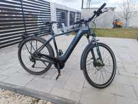 Cube touring on1 model 2021