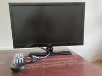 Tv monitor ORION
