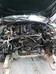Motor BMW,3.0d,N57D30B,Biturbo, 313/256 cai,Garantie 6 Luni,Euro6,