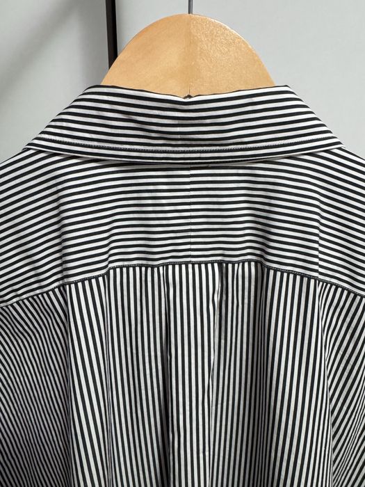 Camasa oversize Ralph Lauren marimea 3XL