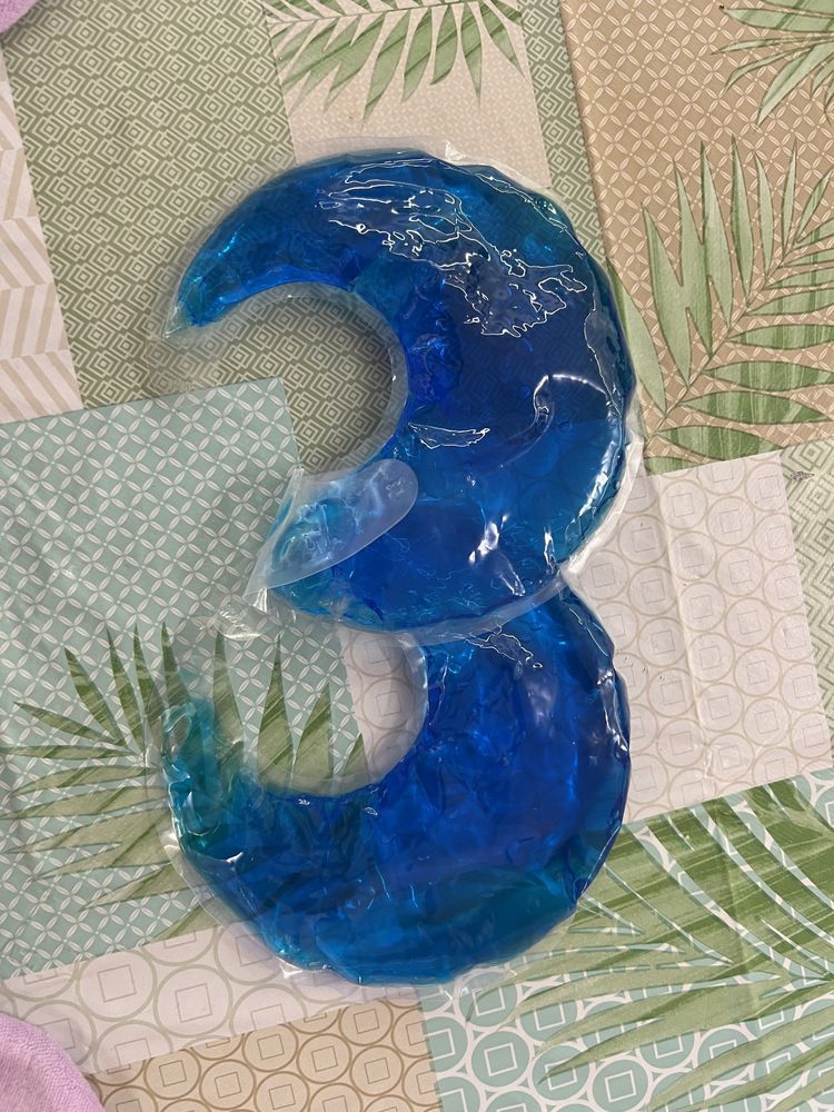 Philips Avent Термоподплънки 2 в 1