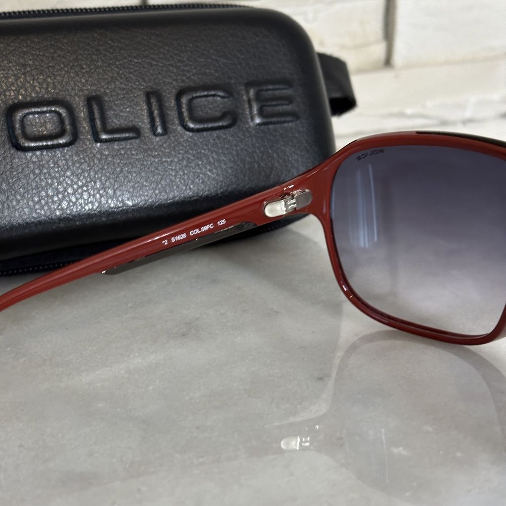 Ochelari de soare Police S1626 originali