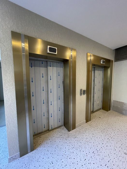 Сварка, сборка металлоконструкций