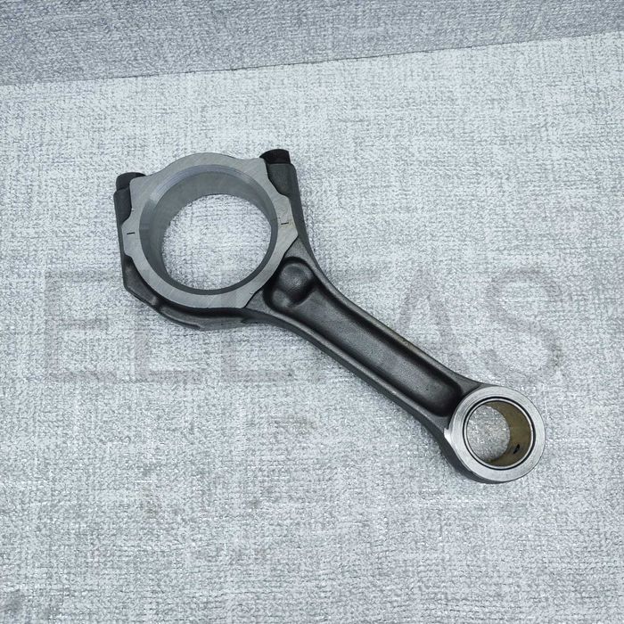 Шатун для вилочных погрузчиков