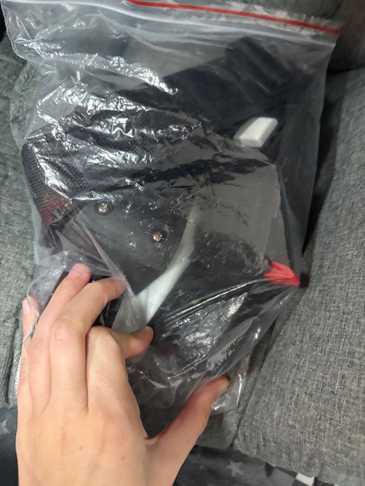 Бебешка кошница Moni Gala Premium