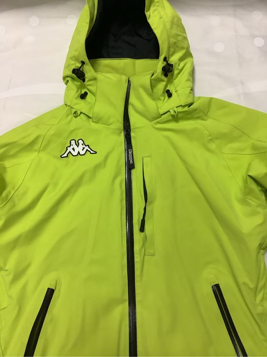 Geaca ski Kappa marime L