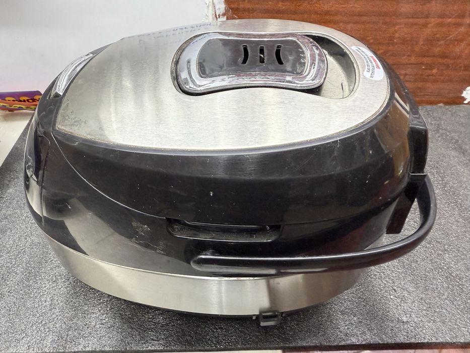 Продам мультиварку  Redmond RMC-70