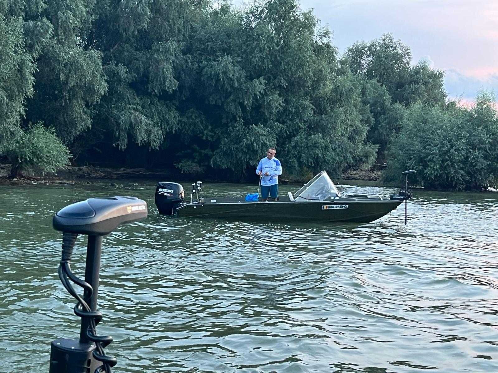 Forward 535 - model rar si foarte cautat