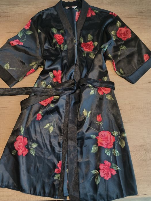 Haine pentru femei, S /M