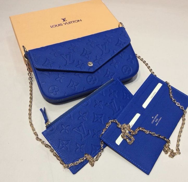 Geanta Gucci/piele naturală/certificat autenticitate/portcard și porto