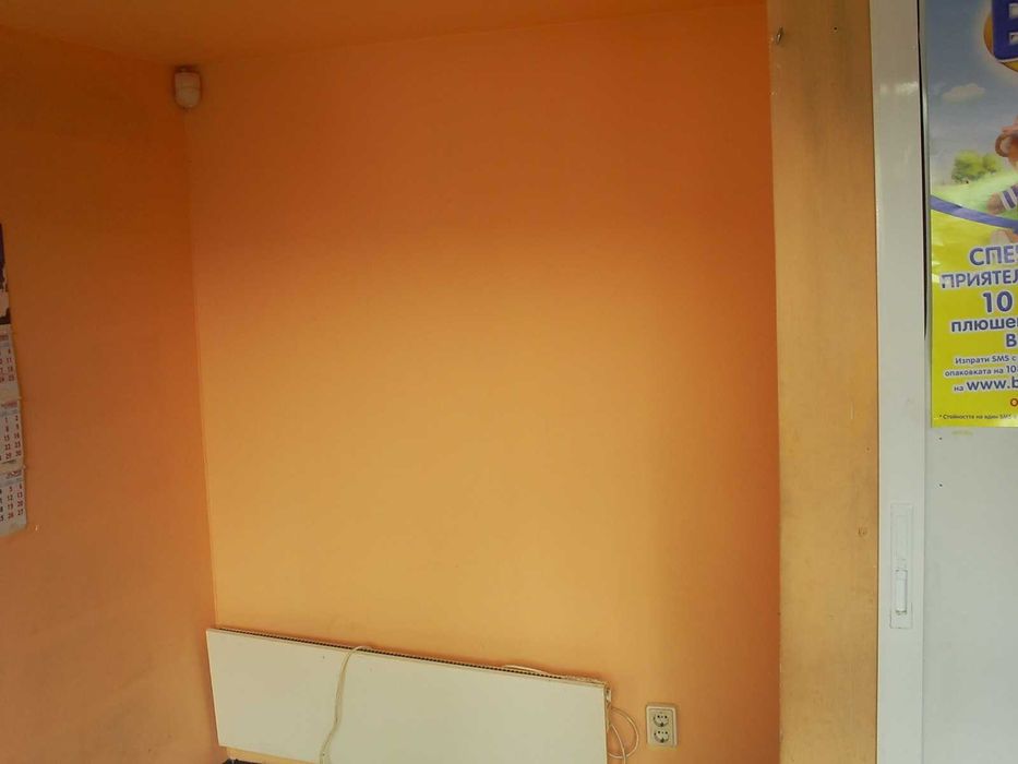 Дава се под наем Офис в София, Център - 28 кв.м за 270 € - Снимка #9