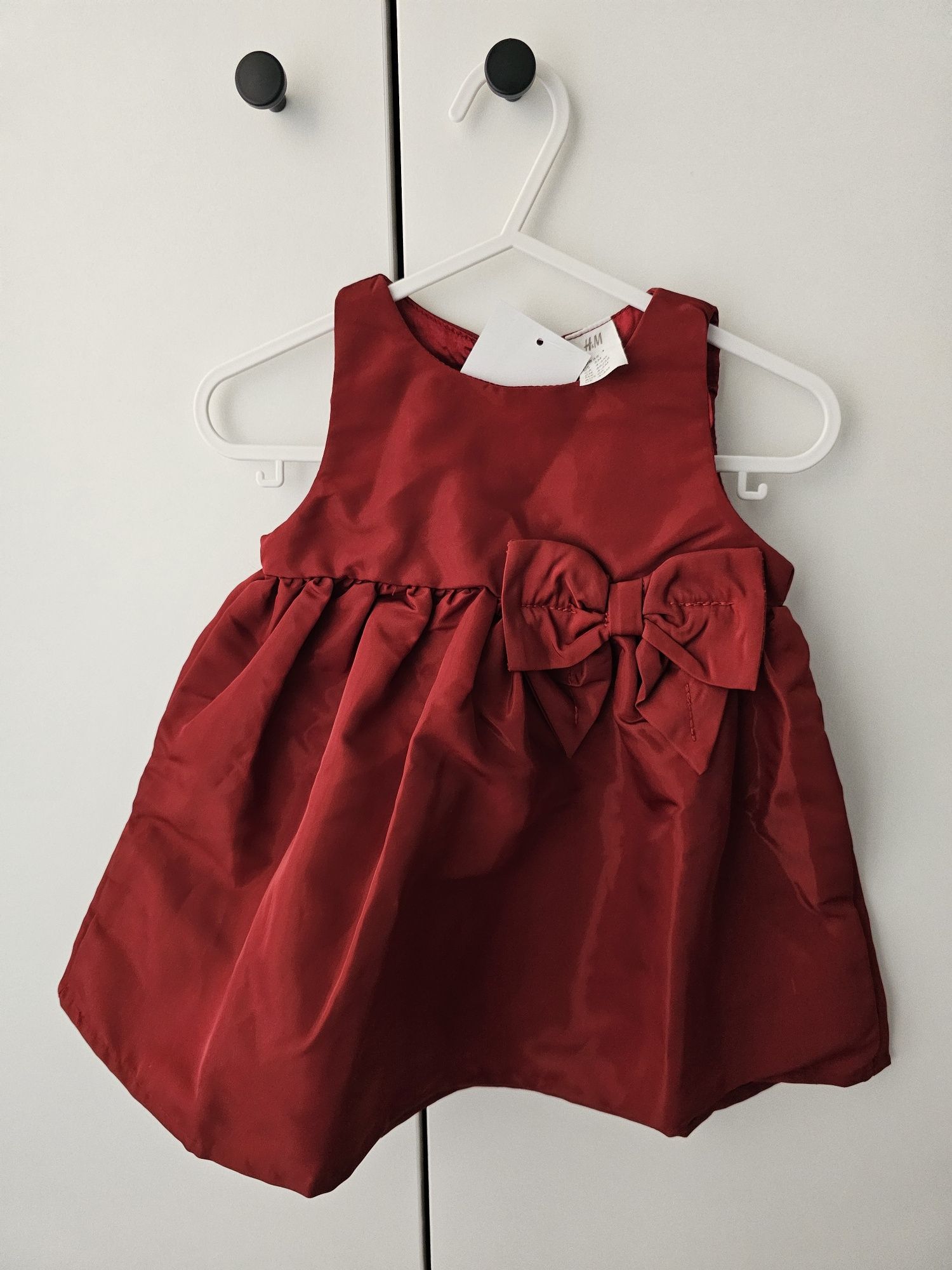 Lot hainute noi marime 68 (3-6M)
