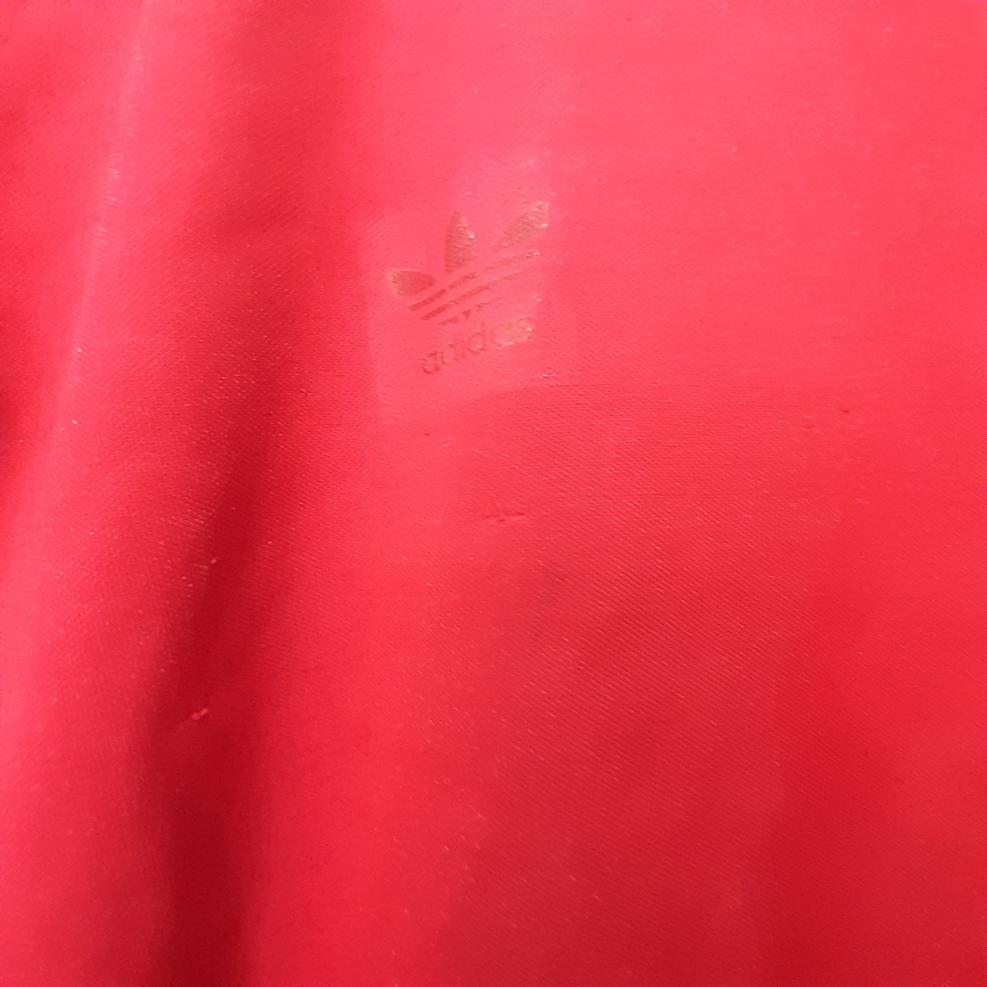 tricou  steaua adidas