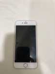Продам iPhone 6 s