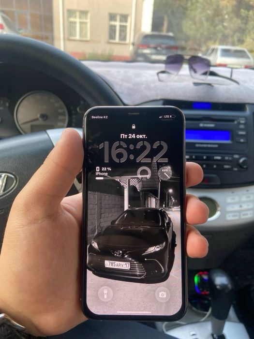 Iphone 11 pro лучшие состоения