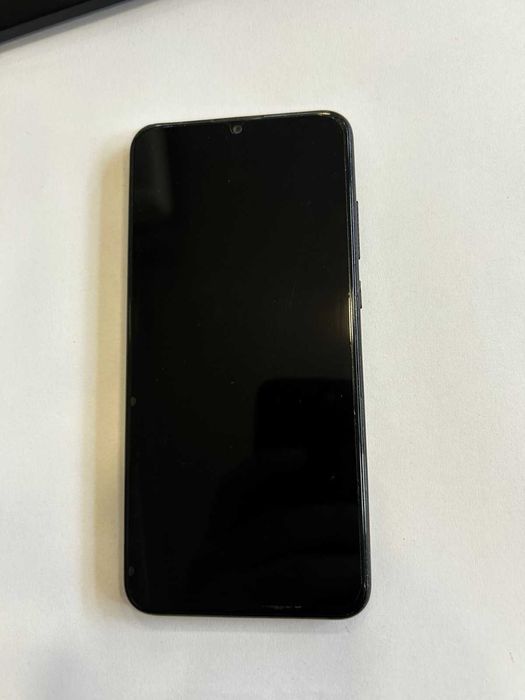 Huawei P Smart 2019    05027-25