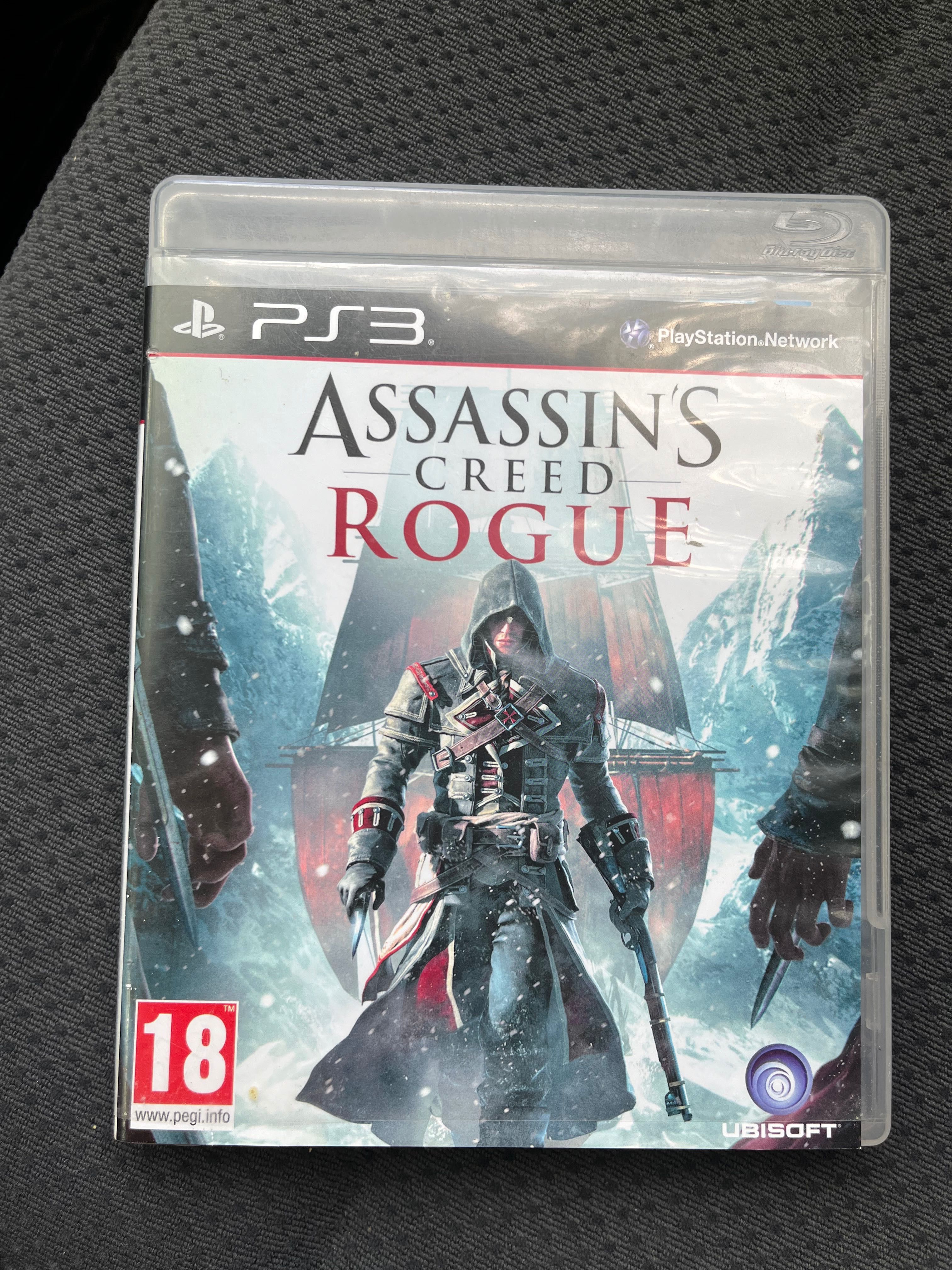 Игри за Sony Playstation 3 ps3