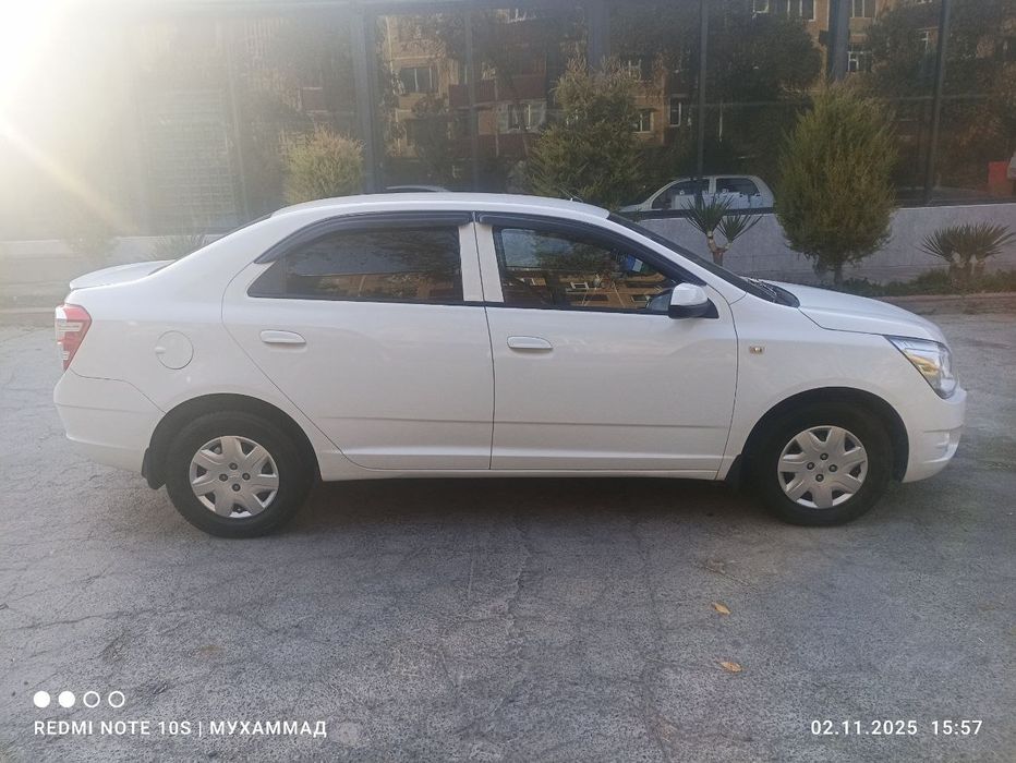 Colbt mexanika 2 pazitca