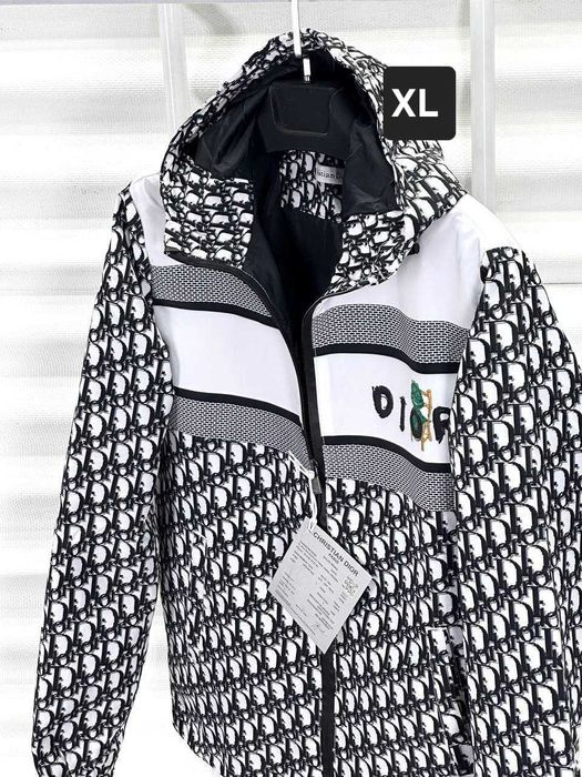 Geci barbati, doar mărimile din poze