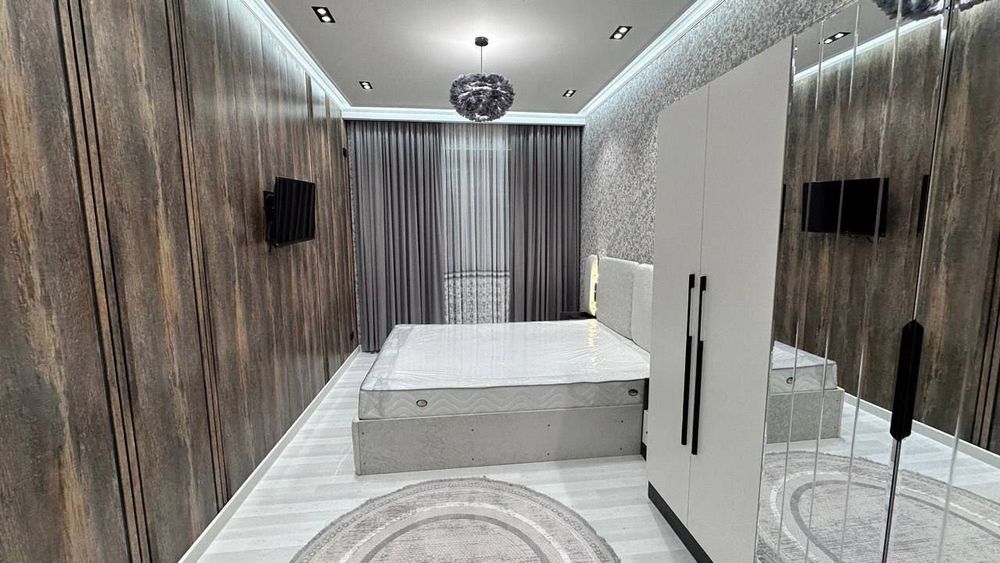 Сдаётся в аренду Центр Глав Почта