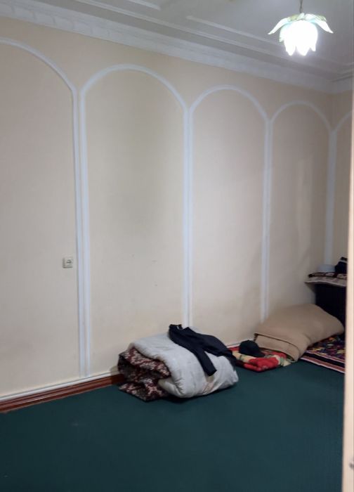 Shayxontohur tumani Ibn Sino mavzesida kvartira sotiladi