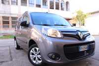 Vand renault kangoo