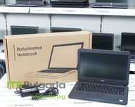 Лаптоп Dell Latitude 3300 13.3" / i3 7020U/ 8GB DDR4/ 256GB SSD