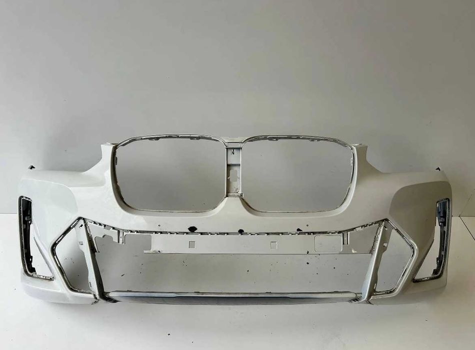 Bara fata Bmw X3/X4 G01/G02 facelift M pachet