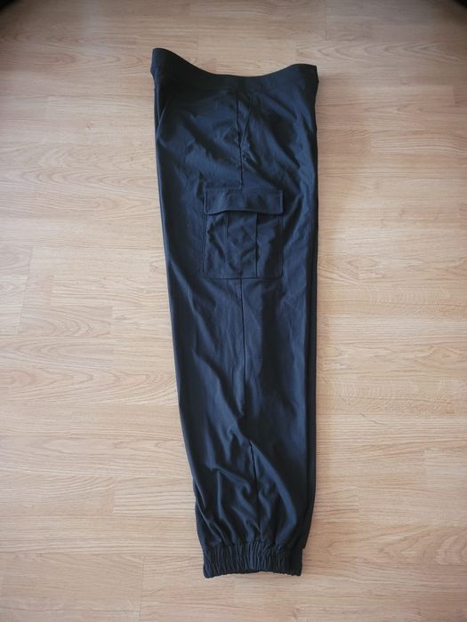 Pantaloni tehnici Calvin Klein originali L