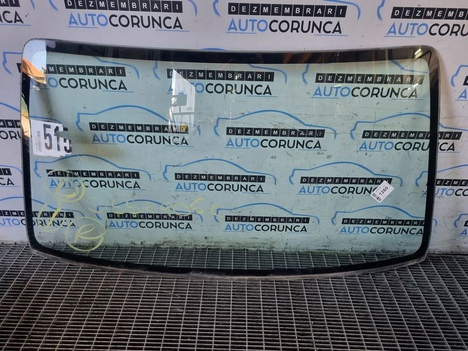 Parbriz Suzuki Jimny 1998 - 2005 2 Usi (1260)