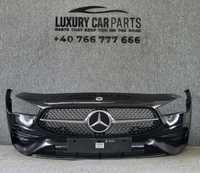 Mercedes CLA W118 facelift AMG 2023/2024 bara fata BF2194