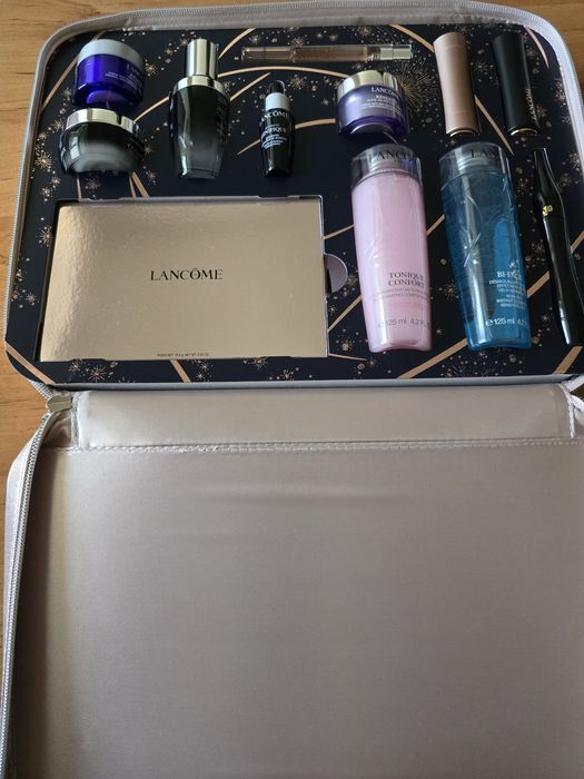 Оригинална козметика на Lancome