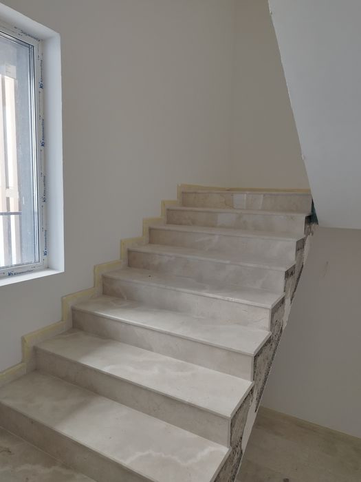 Продава се Тристаен апартамент в София, Люлин - център - 109 кв.м за 1651 €/кв.м - Снимка #6