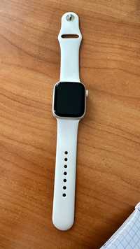 Apple Watch Series 8 41 mm