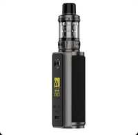 Kit Vaporesso Target 200 tigara electronica