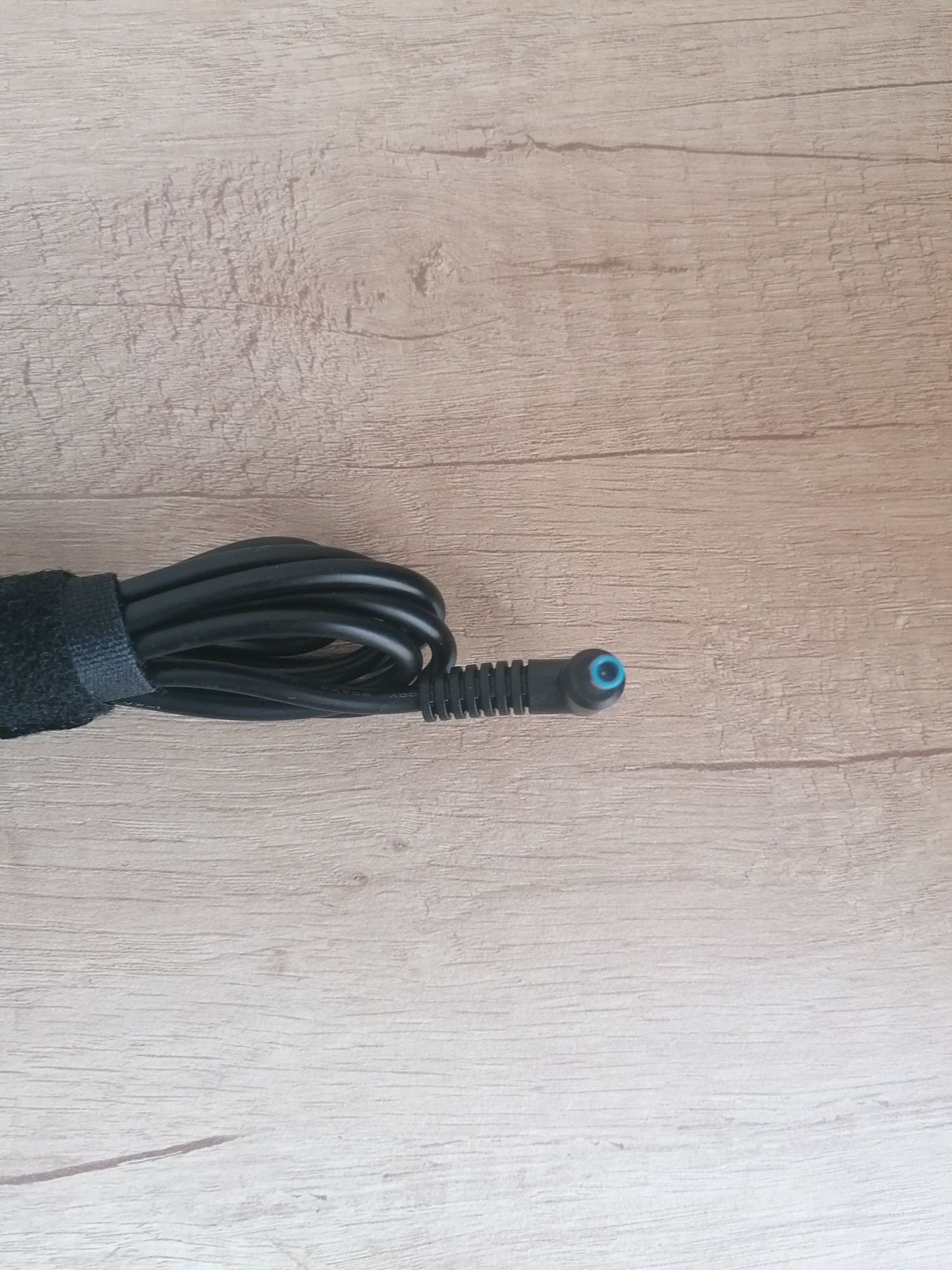 Зарядно за лаптоп HP 19.5V 3.33A съвместимо