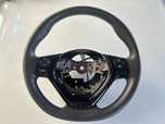 мулти волан Peugeot 108 model 2014-2022 г. #017S