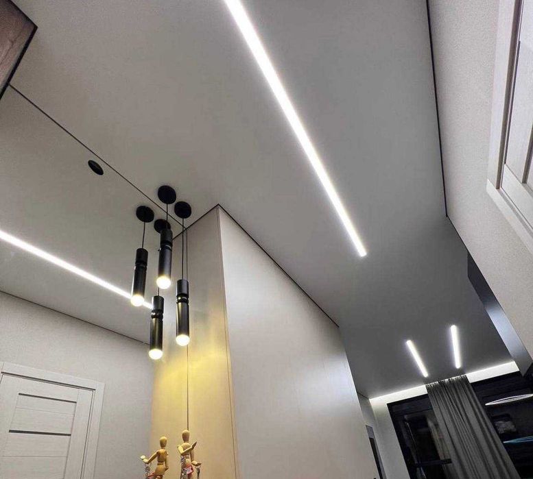 Натяжные Потолки В Алматы Натяжной Потолок Качество Гарантия 10 лет