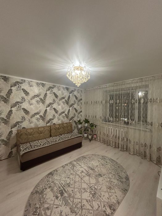 Продам квартиру