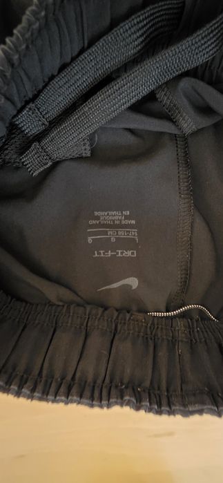 Pantalon Nike copii
