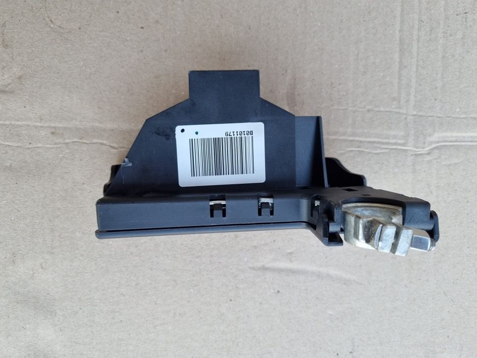 Capsa/borna baterie Audi A4 B8 A5 A6 A7 Q5