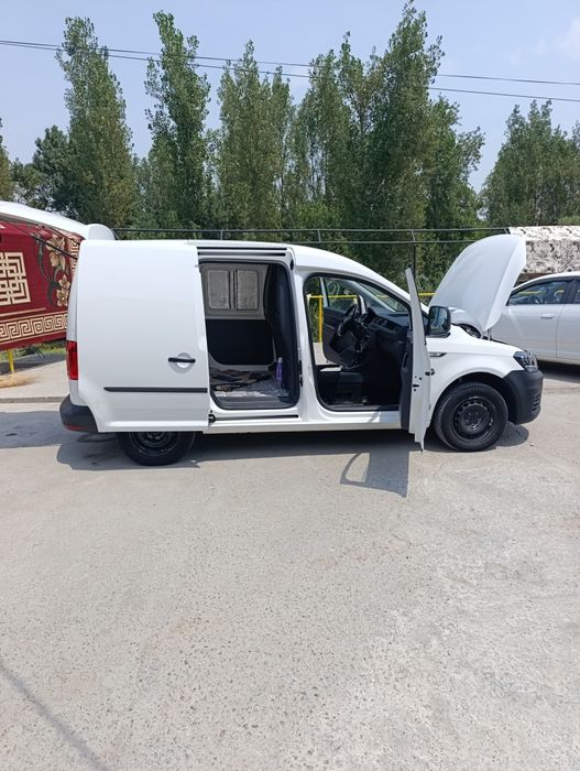 2020 йил холати ало краска тозза