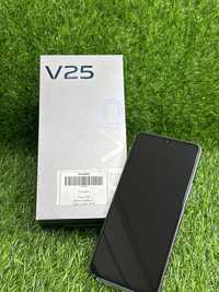 Vivo (Виво) V25 256 GB | 8 GB. Выгодно купите в Актив Ломбард