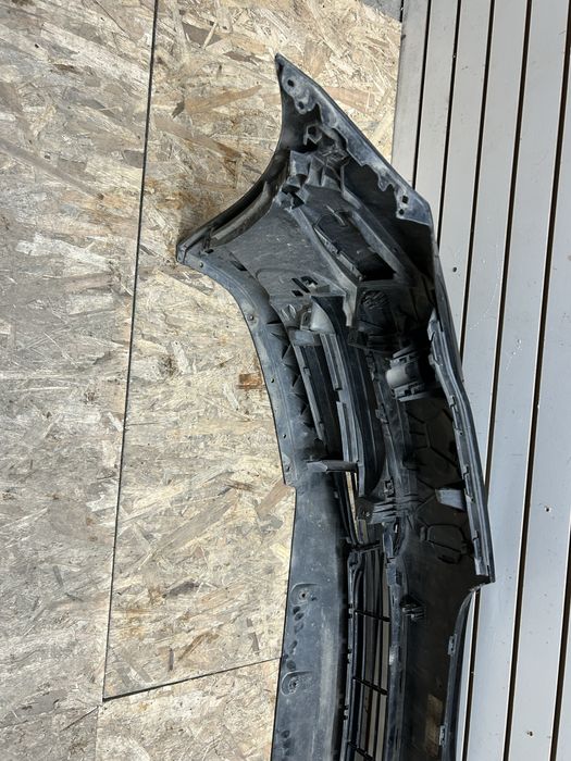 Bara fata bmw G11 G12 seria 7 non lci 2015-2018