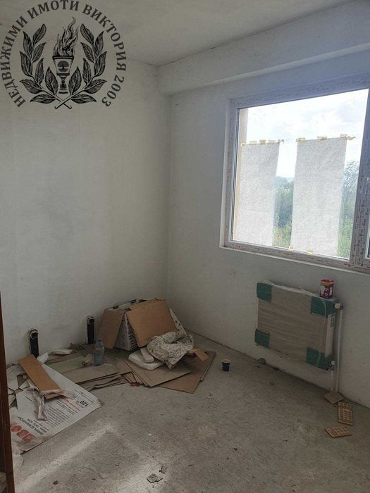 Продава се Едностаен апартамент в Перник, Тева - 46 кв.м за 977 €/кв.м - Снимка #7