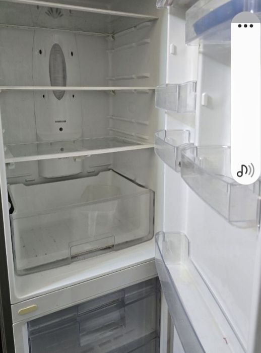 Продаю холодильник в хорошем состоянии