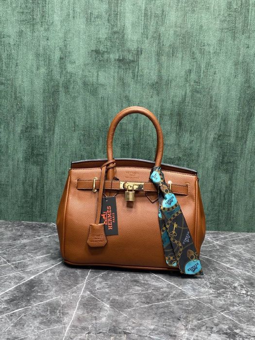 Дамска чанта Hermes