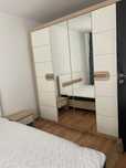 Inchiriez apartament